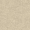 Papel Pintado Eijffinger - 313550 Canvas Eijffinger - Foto 1