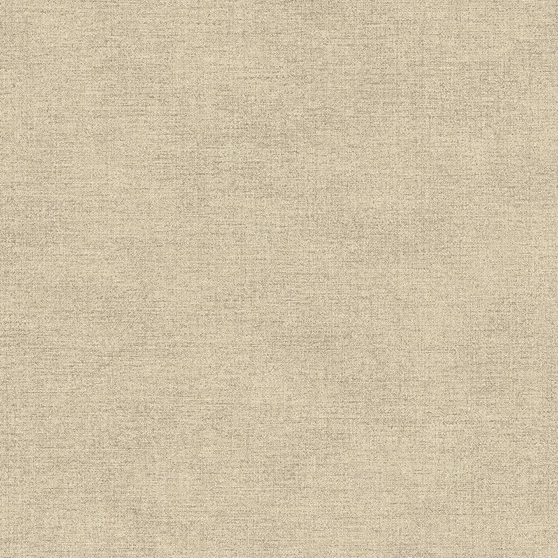 Papel Pintado Eijffinger - 313550 Canvas Eijffinger - Foto 1