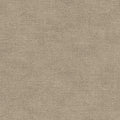 Papel Pintado Eijffinger - 313551 Canvas Eijffinger - Foto 1