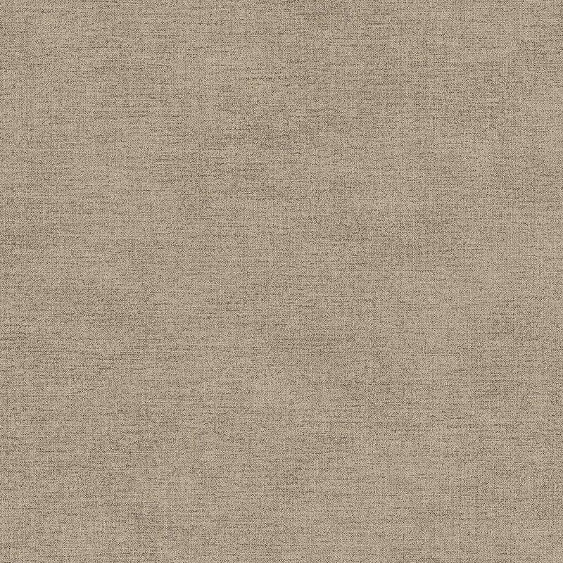 Papel Pintado Eijffinger - 313551 Canvas Eijffinger - Foto 1