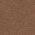 Papel Pintado Eijffinger - 313553 Canvas Eijffinger - Foto 1