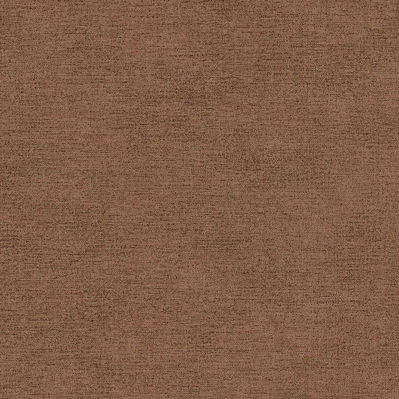Papel Pintado Eijffinger - 313553 Canvas Eijffinger - Foto 1