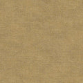 Papel Pintado Eijffinger - 313554 Canvas Eijffinger - Foto 1