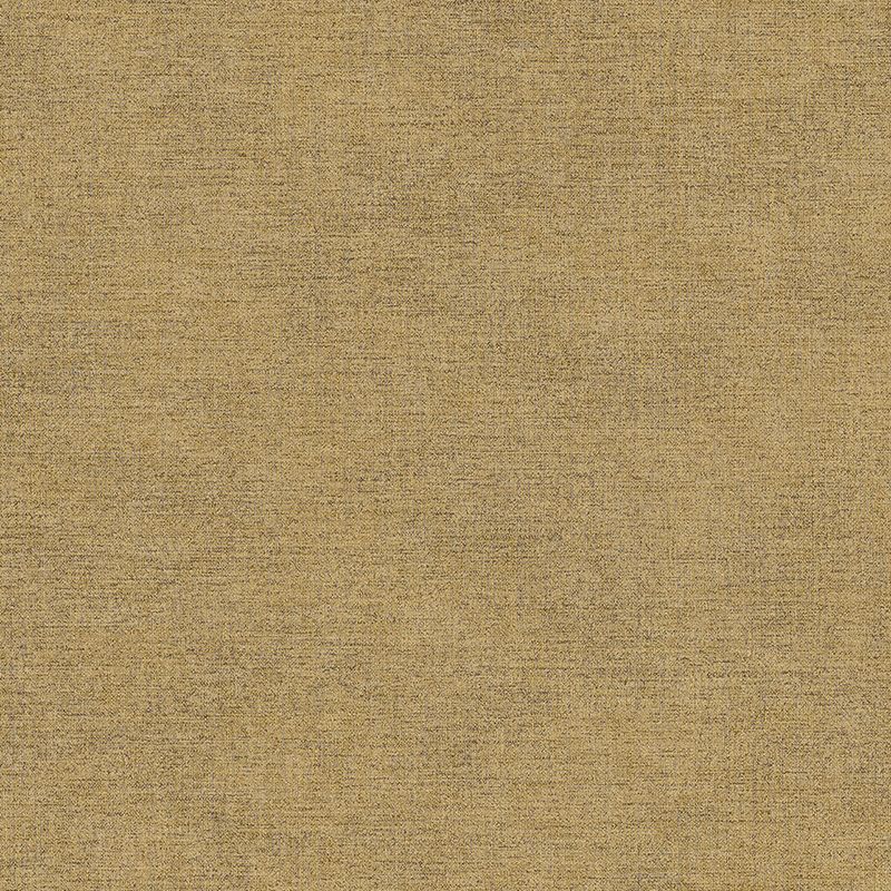 Papel Pintado Eijffinger - 313554 Canvas Eijffinger - Foto 1