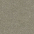 Papel Pintado Eijffinger - 313555 Canvas Eijffinger - Foto 1