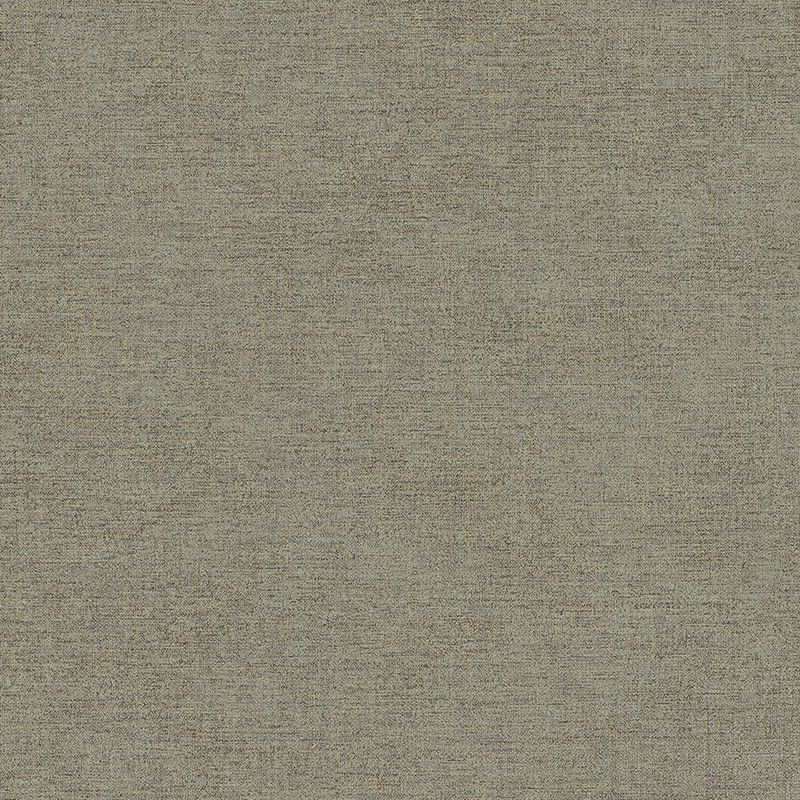 Papel Pintado Eijffinger - 313555 Canvas Eijffinger - Foto 1
