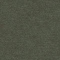 Papel Pintado Eijffinger - 313556 Canvas Eijffinger - Foto 1