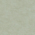 Papel Pintado Eijffinger - 313557 Canvas Eijffinger - Foto 1