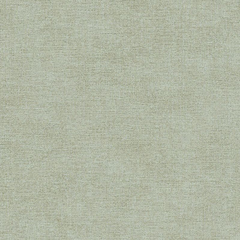 Papel Pintado Eijffinger - 313557 Canvas Eijffinger - Foto 1