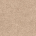 Papel Pintado Eijffinger - 313559 Canvas Eijffinger - Foto 1