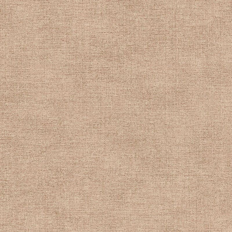 Papel Pintado Eijffinger - 313559 Canvas Eijffinger - Foto 1