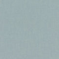 314625 Deco Style Rasch
