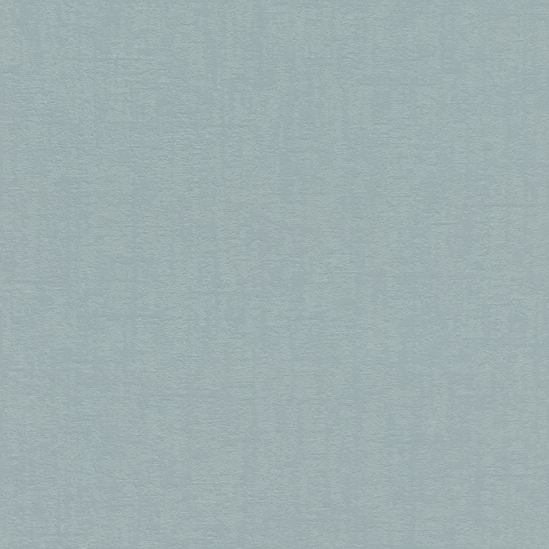 314625 Deco Style Rasch