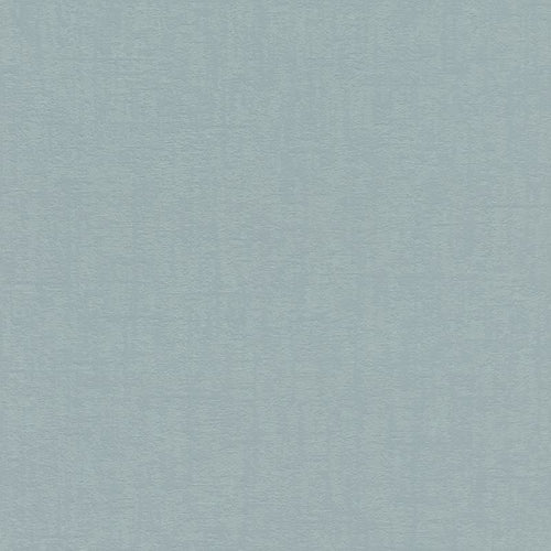 314625 Deco Style Rasch - Seva Pintores
