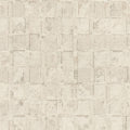 314717 Deco Style Rasch