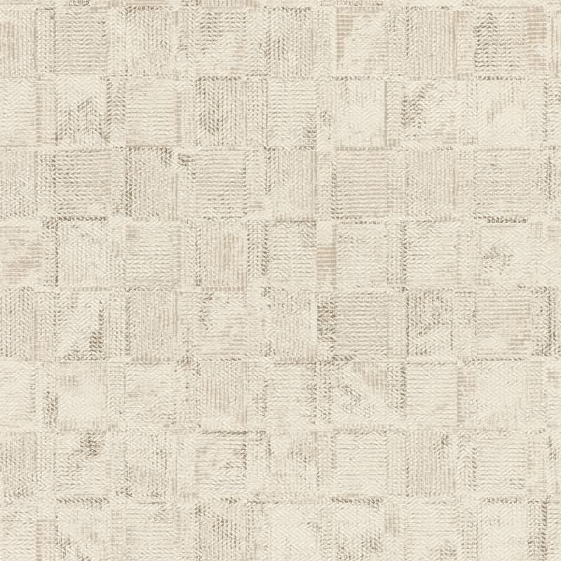 314717 Deco Style Rasch
