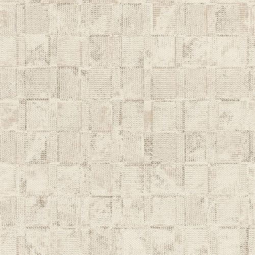 314717 Deco Style Rasch - Seva Pintores