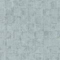 314724 Deco Style Rasch