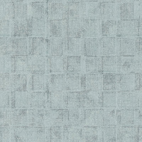 314724 Deco Style Rasch - Seva Pintores