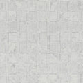 314731 Deco Style Rasch