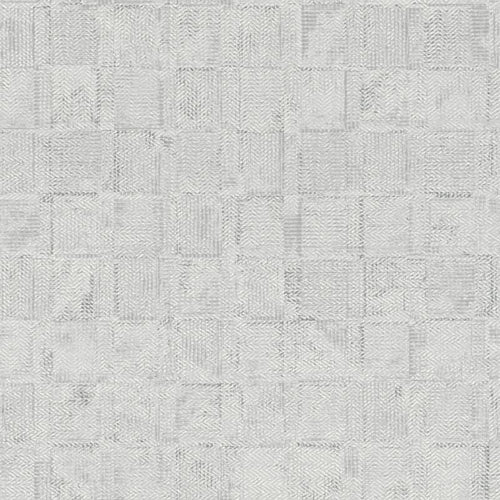 314731 Deco Style Rasch - Seva Pintores