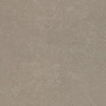 315158 Factory V Rasch