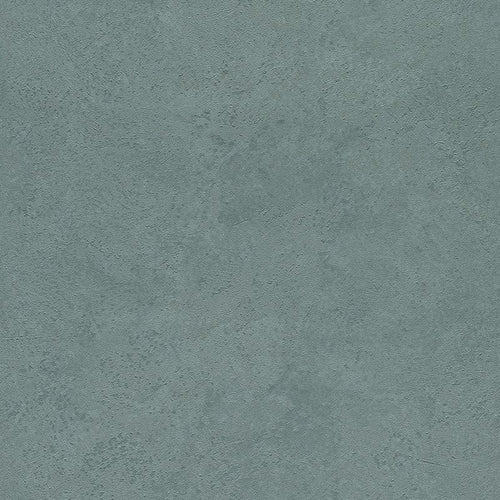315172 Factory V Rasch - Seva Pintores