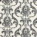 315608 Color Your Life Rasch