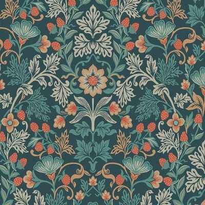 316001 Posy Eijffinger Papel pintado