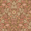 316005 Posy Eijffinger Papel pintado - Foto 1