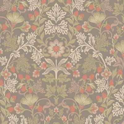 316007 Posy Eijffinger Papel pintado