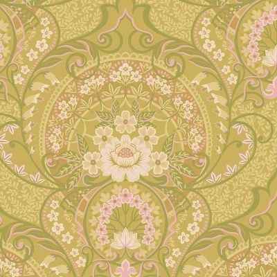 316012 Posy Eijffinger Papel pintado