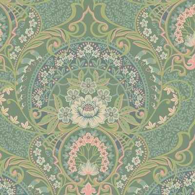 316013 Posy Eijffinger Papel pintado