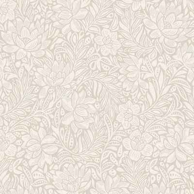 316020 Posy Eijffinger Papel pintado
