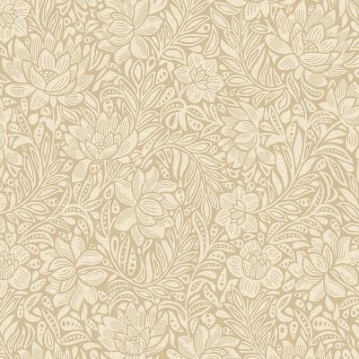 316021 Posy Eijffinger Papel pintado - Foto 1
