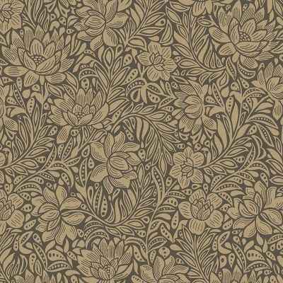 316022 Posy Eijffinger Papel pintado