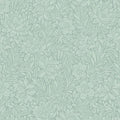 316025 Posy Eijffinger Papel pintado - Foto 1