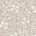 316041 Posy Eijffinger Papel pintado - Foto 1
