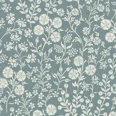 316046 Posy Eijffinger Papel pintado