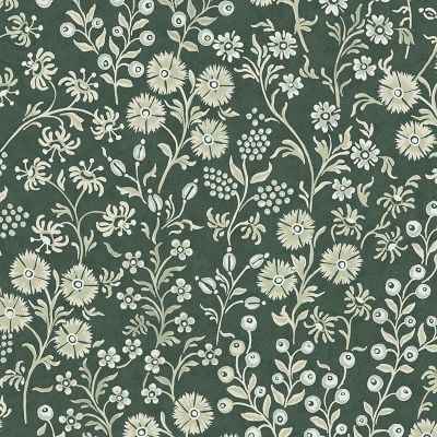316048 Posy Eijffinger Papel pintado