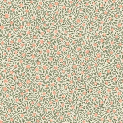 316050 Posy Eijffinger Papel pintado - Foto 1
