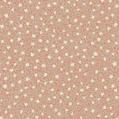 316051 Posy Eijffinger Papel pintado - Foto 1