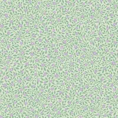 316053 Posy Eijffinger Papel pintado