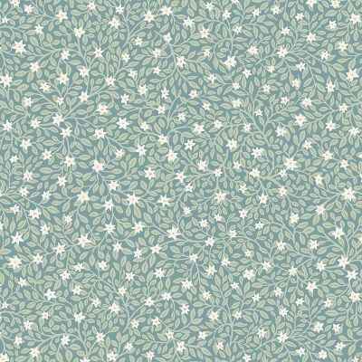 316054 Posy Eijffinger Papel pintado