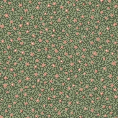 316055 Posy Eijffinger Papel pintado - Foto 1