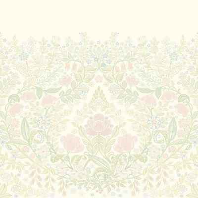 316080 Posy Eijffinger Papel pintado