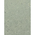 316085 Posy Eijffinger Papel pintado - Foto 1