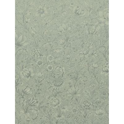316085 Posy Eijffinger Papel pintado - Foto 1