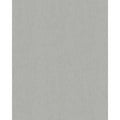 31627 Avalon Marburg Papel pintado - Foto 1