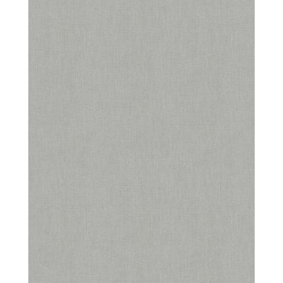 31627 Avalon Marburg Papel pintado - Foto 1